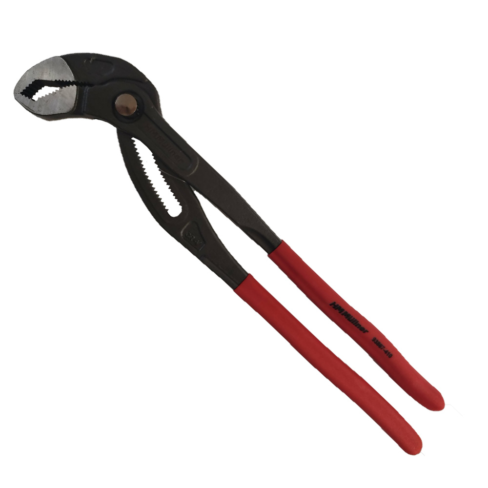 KLIJEŠTA 410 PAPAGAJKE 93867-410