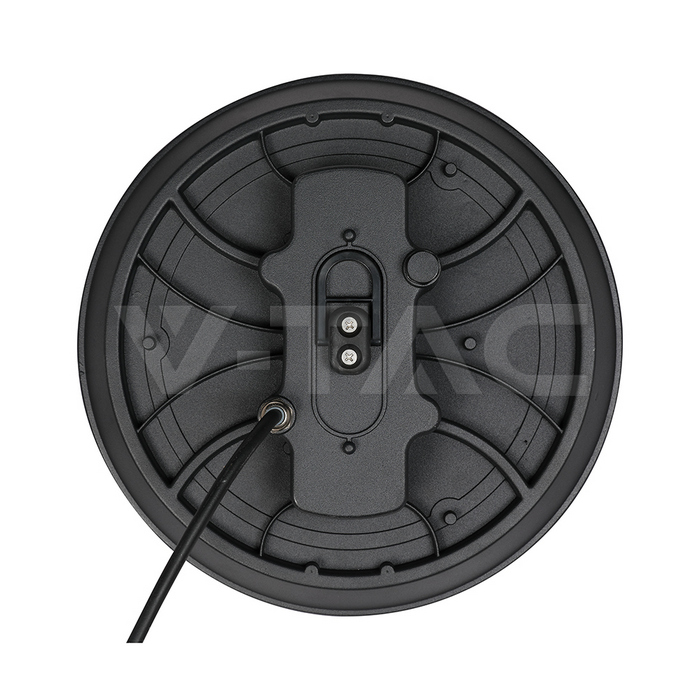 LED HIGHBAY INDUSTRIJSKA SVJETILJKA UFO 150W 4000K IP65 135LM/W 217810