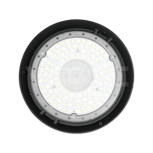 LED HIGHBAY INDUSTRIJSKA SVJETILJKA UFO 150W 6500K IP65 135LM/W