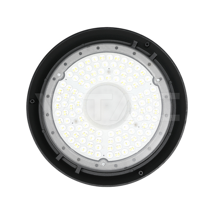 LED HIGHBAY INDUSTRIJSKA SVJETILJKA UFO 150W 6500K IP65 135LM/W