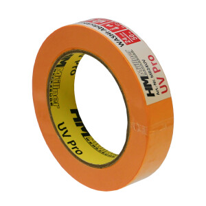 LJEPLJIVA TRAKA 24MM 50M WASHI - MB24UV papirna traka za precizno bojanje