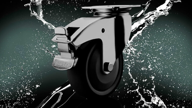 k1